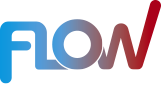 flow agency