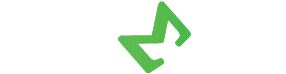 Interaktywna Agencja Marketingowa Sigmeo