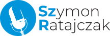 Szymon Ratajczak